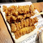 用戶對於新時代 新橋店的評論圖