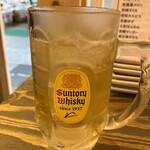 用戶對於本まぐろ大船団的評論圖