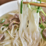 User's review image for Nami's House