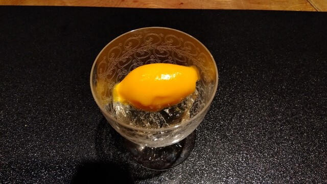 User's recommendation image for 青いけ