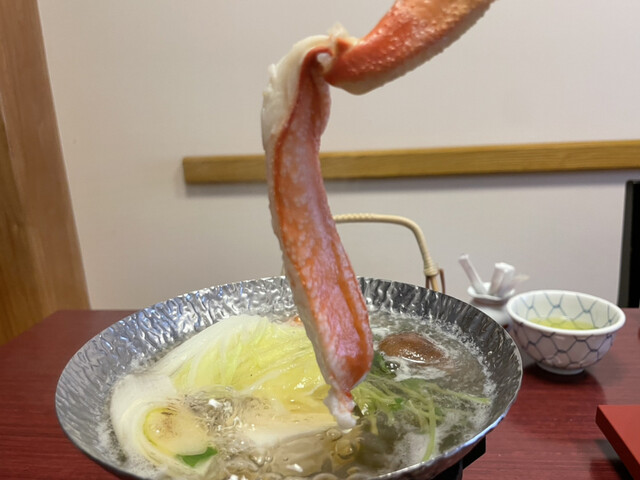 用户对于網元 別館的评论高清图