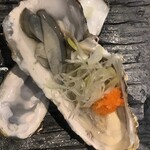 用戶對於酒と魚 海神-UMIGAMI-的評論圖