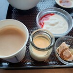 User's review image for 北の番屋