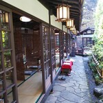 User's review image for とが乃茶屋
