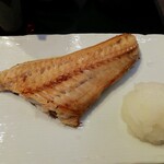 用戶對於たんとと 和くら イオンモール堺鉄砲町店的評論圖