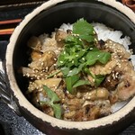 User's review image for さかえや 横浜みなとみらい本店
