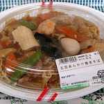 用戶對於Santoku ときわ台店的評論圖