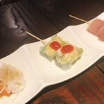 用戶對於串Dining 響的評論圖
