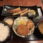 用戶對於雷門き介 神保町店的評論圖