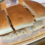 User's review image for コメダ珈琲店  下丸子店