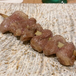 用戶對於上野黒門 鳥恵的評論圖