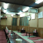 用戶對於花家本店的評論圖