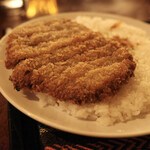 用户对于ターラ的评论图