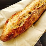 User's review image for Camphora