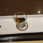 用戶對於ビストロ ジェー バー しゅんや的評論圖