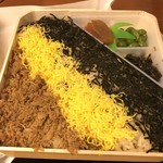 User's review image for 駅弁処