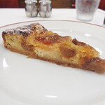 用戶對於ブラッスリー・ヴィロン 丸の内店的評論圖