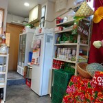 User's review image for ベトナムカフェEMOi