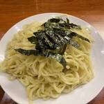 用户对于らぁめん 満来的评论图