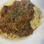 用戶對於香港 贊記茶餐廳 飯田橋店的評論圖