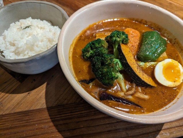 用户对于カリー ザイオン的评论图