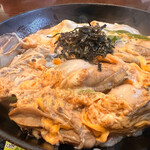 User's review image for 日本橋 まる榮