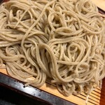 用户对于上鳥羽たくみや的评论图
