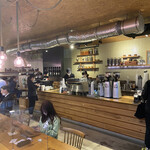用戶對於スターバックスコーヒー 駒沢1丁目店的評論圖