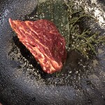 用戶對於炭火焼き肉 金花郎 一条店的評論圖