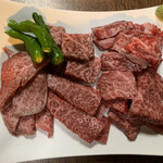 用户对于じゃんけんぽん的评论图