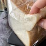 用戶對於乃が美 麻布十番店的評論圖