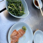 用戶對於居酒屋 とよ的評論圖