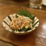 用戶對於恋文酒場かっぱ 松濤的評論圖