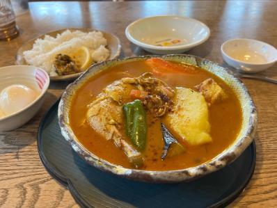 用户对于ポレポレ的评论图