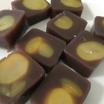 用戶對於菓匠こしの 吉祥寺店的評論圖