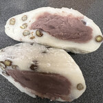 用戶對於伊勢屋的評論圖