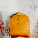 用戶對於宗家 源吉兆庵 日本橋三越店的評論圖