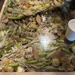 User's review image for KASUMI izakaya+restaurant