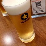 User's review image for SPAGHETTERIA VAVnova