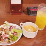 User's review image for デリツィオーゾ 0141