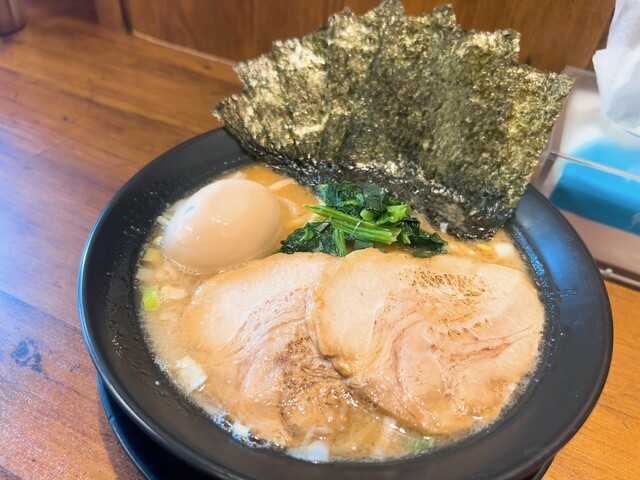 用戶對於巣鴨家的評論高清圖