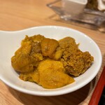用戶對於魚菜はざま的評論圖