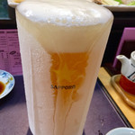 User's review image for 鮨島うた