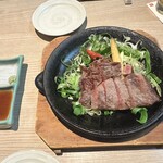 用戶對於近畿大学水産研究所 グランフロント大阪店的評論圖