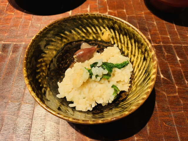 用戶對於千翠的評論高清圖