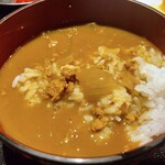 用户对于豚○商店 AISHI 新宿店的评论图