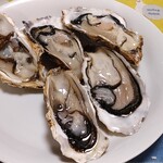 用户对于湧鮮館的评论图