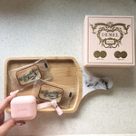 User's review image for デメル  阪急梅田本店