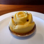 User's review image for The Lobby Cafe