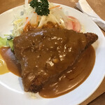 User's review image for 洋食の店とん助